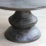 Bali Coffee Table