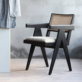 Torino Arm Chair