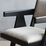 Torino Arm Chair