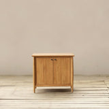 Malta Bathroom Cabinet