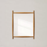 Malta Bathroom Mirror