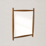 Malta Bathroom Mirror