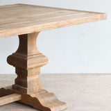LYON Dining Table