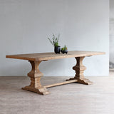 LYON Dining Table