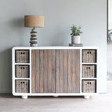 New Aimann Sideboard (S)