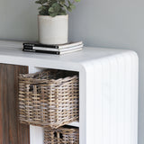 New Aimann Sideboard (S)