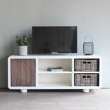 New Aimann TV Cabinet