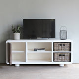 New Aimann TV Cabinet