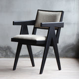 Torino Arm Chair