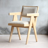 Torino Arm Chair