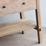 Vanity Chest of Drawers