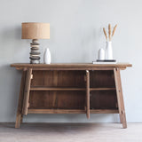 Vanity Sideboard