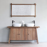 Vanity Sideboard