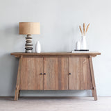 Vanity Sideboard