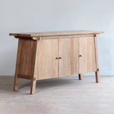 Vanity Sideboard
