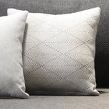 Danke Pillows