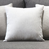 Danke Pillows