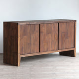 KAMA Sideboard perspective