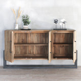 Potenza Sideboard 3 Doors