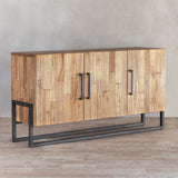 Potenza Sideboard 3 Doors