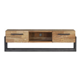 Potenza TV Cabinet (S)
