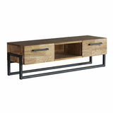 Potenza TV Cabinet (S)