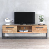 Potenza TV Cabinet (S)