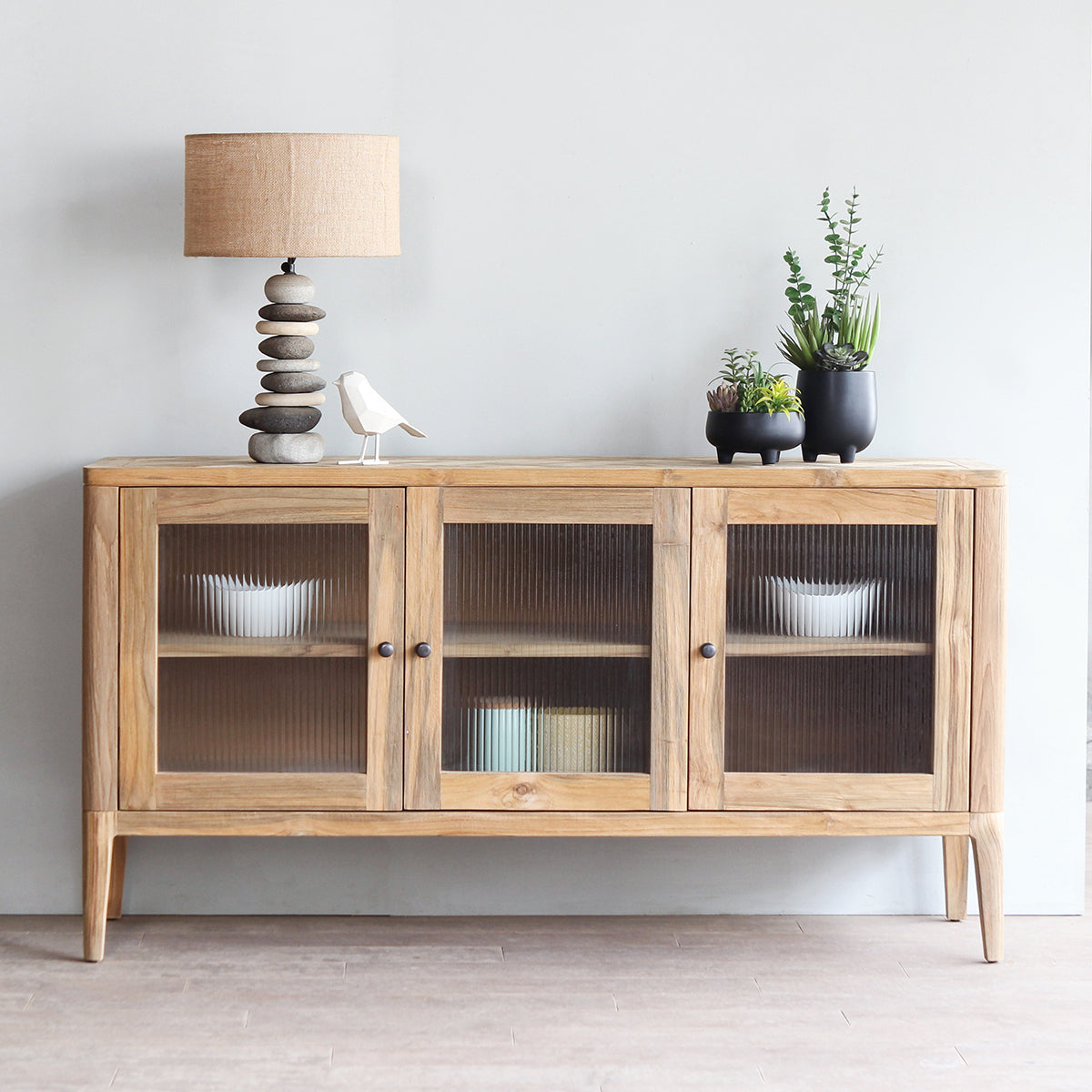 Arch Collection | KAYULAMA Home