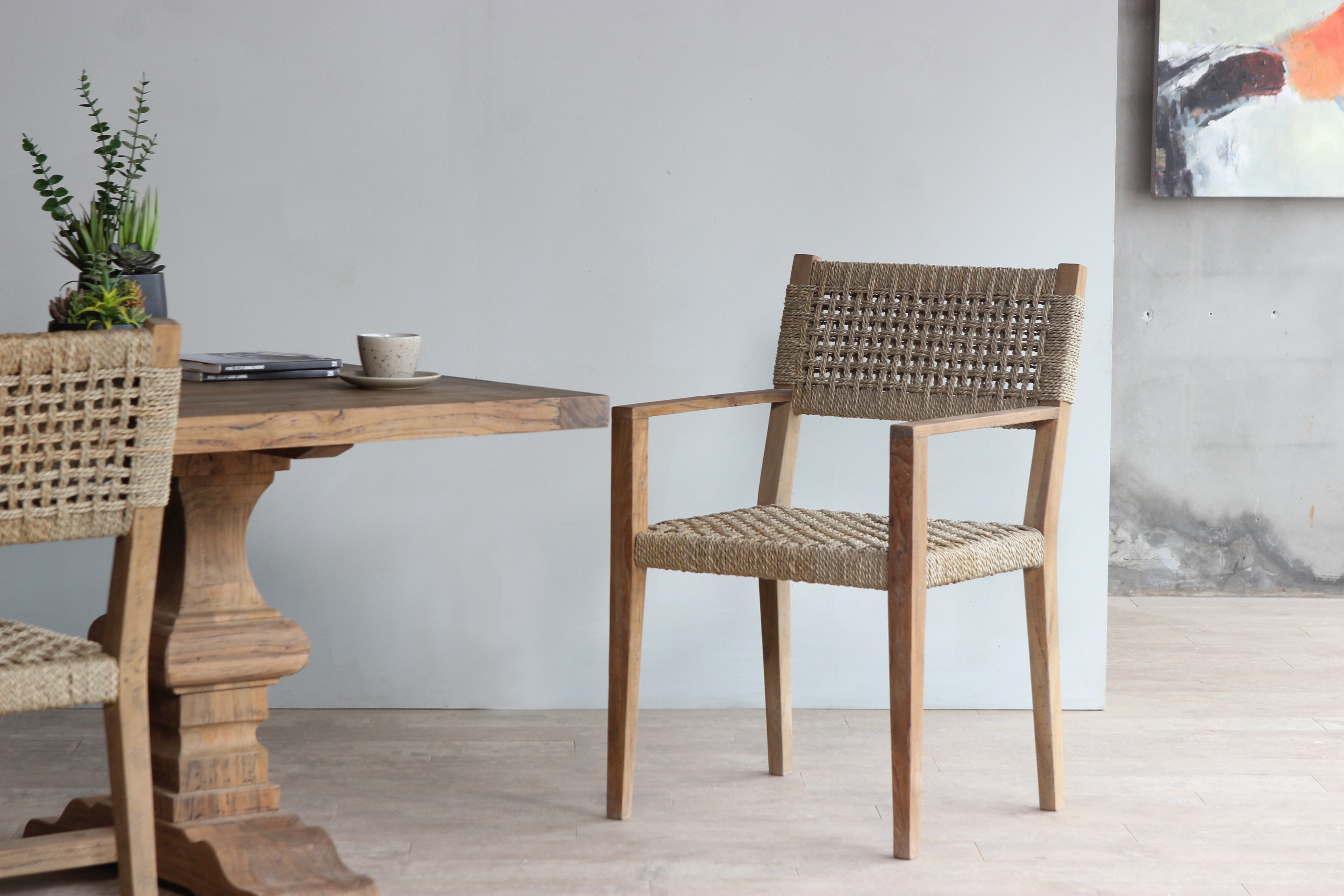 LYON Collection | KAYULAMA Home
