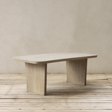 Fuji Dining Table