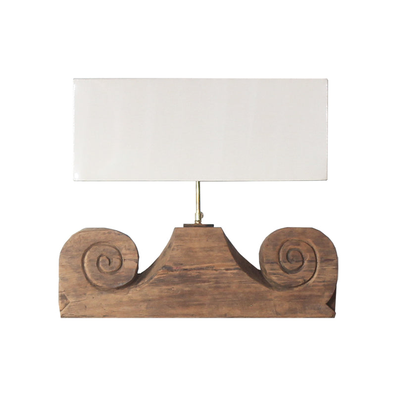 TAPAK Table Lamp