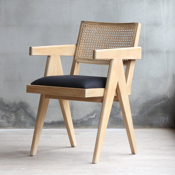 Torino Arm Chair