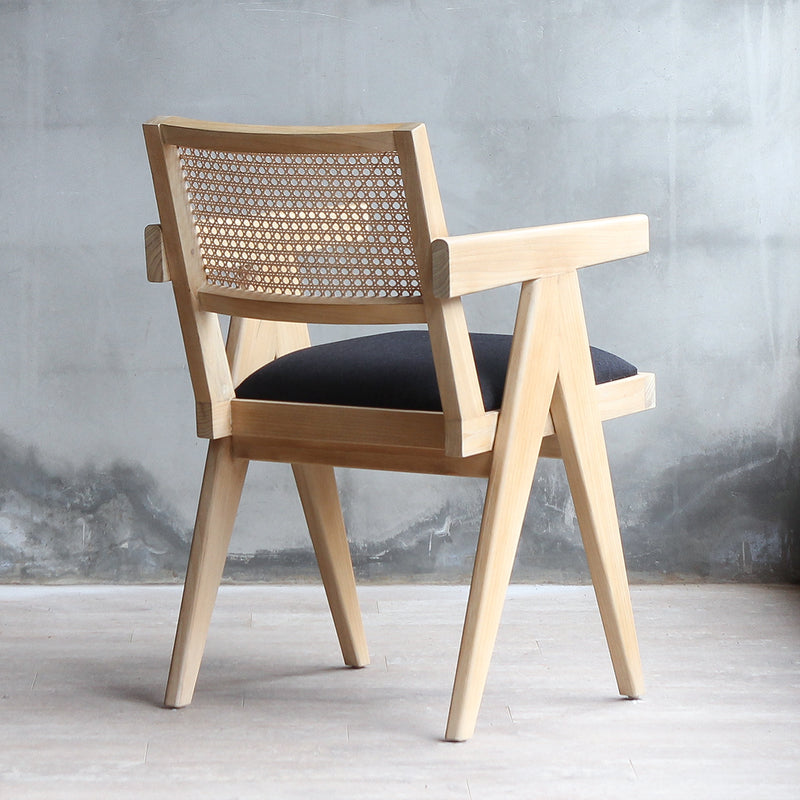 Torino Arm Chair