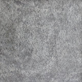 Grey stone veneer texture.