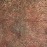 Salmon stone veneer texture.