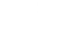 KAYULAMA Home
