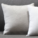 Danke Pillows